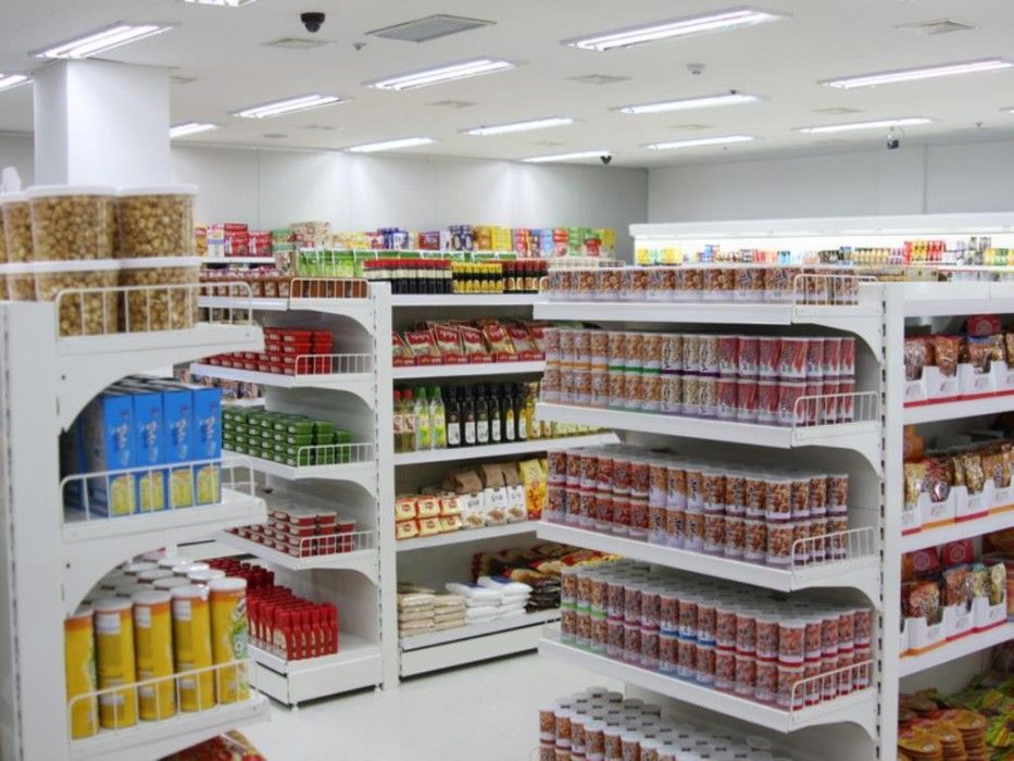 Seorak I-Park Condo Sokcho Extérieur photo